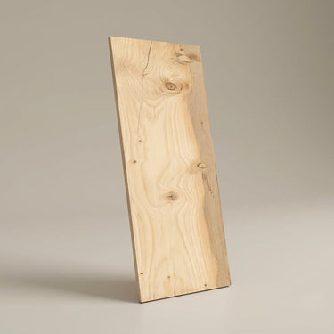 Imperio Stone Crema, Beige, Textured, Tiles - Vitrified - Full Body, 4 x 2 ft, 9 mm