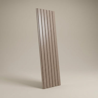 Terra Bloom Multi-colour Polystyrene Panels | 8 x 0.8 Ft, 10 mm