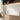 Silk Snow Metro, Warm White, Subway, Tiles - Vitrified - Full Body, 1 x 0.25 ft, 9 mm