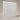 Paintable Linen - Moraccan Meshwork - White - Decorative Ceiling Panel - 2 ft x 2 ft