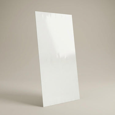 Elan Touch Multi-colour Vinyl Panels | 8.2 x 4 Ft, 1 mm