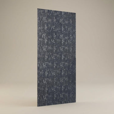 Prime Wood Multi-colour Velvet Panels | 8 x 2 Ft, 2 mm