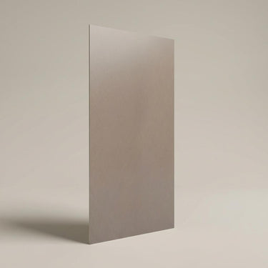 Terra Luxe Multi-colour PVC Panels | 8 x 4 Ft, 2 mm