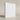 Pristine Pearl, Retro White, Plain, Tiles - Vitrified - Full Body, 1 x 1 ft, 10 mm