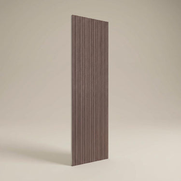 Elan Form Multi-colour Polystyrene Panels | 8 x 0.8 Ft, 10 mm