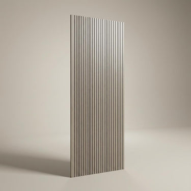 Prime Frost Multi-colour Polystyrene Panels | 8 x 0.8 Ft, 10 mm