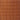 Real Cherry Wood - Greek Geometric - Brown, Wooden - Decorative Ceiling Panel - 2 ft x 2 ft