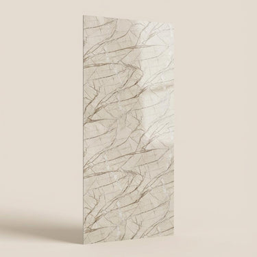 Sable Touch Multi-colour Vinyl Panels | 8.2 x 4 Ft, 1 mm