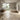 Lome Creema Terrazzo, Beige, Terrazzo, Tiles - Vitrified - Full Body, 4 x 2 ft, 9 mm