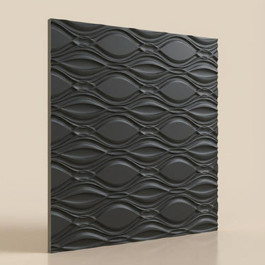 Sable Craft Multi-colour HDF Panels | 8 x 4 Ft, 18 mm