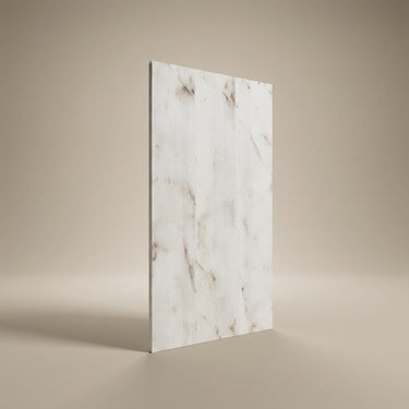 Aero Blend 495 Multi-colour Polystyrene Panels | 8 x 0.4 Ft, 12 mm