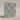 Coat Milky Grey - Greek Geometric - Grey - Decorative Ceiling Panel - 2 ft x 2 ft
