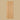 Natural Whitechester - Scandinavian Flutes - Whitewood - Fluted Ceiling Panel - 1 ft x 13 ft