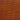 Mahogany Cherry Wood - Greek Geometric - Brown, Wooden - Decorative Ceiling Panel - 2 ft x 2 ft