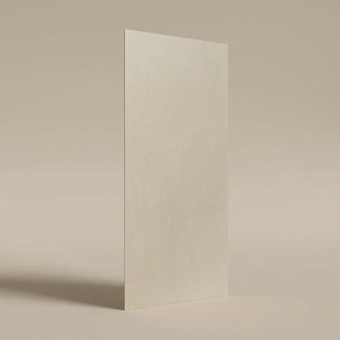 Prime Form Multi-colour PVC Panels | 8 x 4 Ft, 2 mm