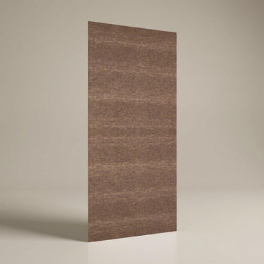 Aria Wave Multi-colour Vinyl Panels | 8.2 x 4 Ft, 1 mm