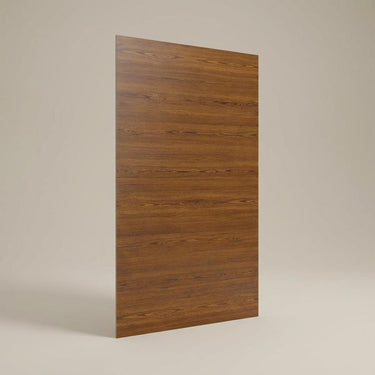 Sora Bloom Multi-colour Vinyl Panels | 8.2 x 4 Ft, 1 mm