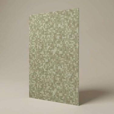 Aero Wood Multi-colour Paper Panels | 8 x 4 Ft, 1 mm