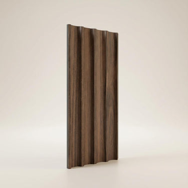 Aura Creek 511 Multi-colour Polystyrene Panels | 8 x 0.4 Ft, 12 mm