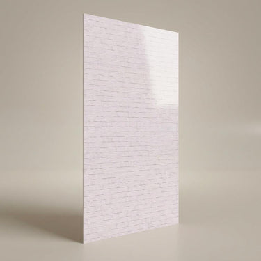 Umber Form Multi-colour PVC Panels | 8 x 4 Ft, 2 mm