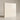 Pristine Pearl, Cool White, Plain, Tiles - Vitrified - Full Body, 1 x 1 ft, 10 mm