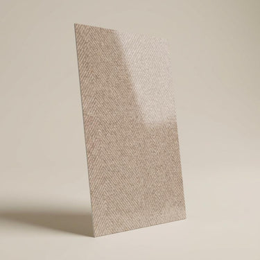 Côte Craft Multi-colour PVC Panels | 8 x 4 Ft, 2 mm