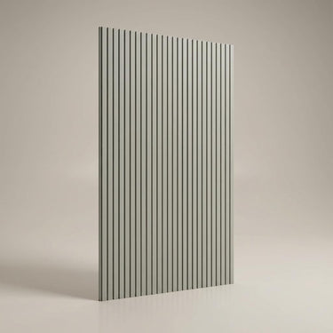 Vert Bloom 580 Multi-colour MDF Panels | 9 x 0.4 Ft, 18 mm