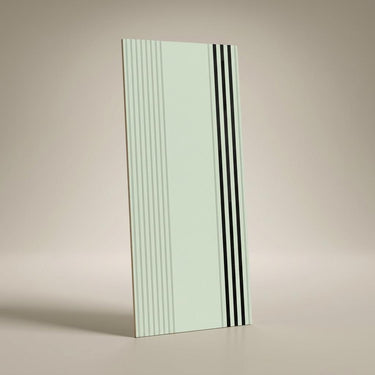 Terra Hue Multi-colour Engineered Wood Panels | 8 x 4 Ft, 6 mm