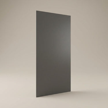 Côte Drift Multi-colour PVC Panels | 8 x 4 Ft, 2 mm