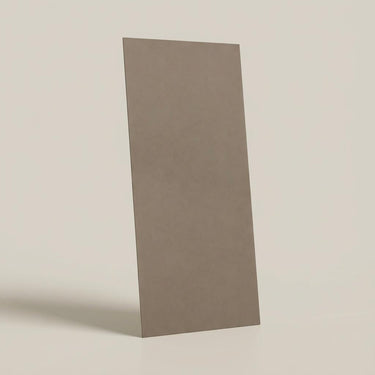 Aria Hue Multi-colour Vinyl Panels | 8.2 x 4 Ft, 1 mm