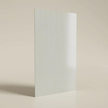 Flint Rise 418 Dark brown Polystyrene Panels | 8 x 0.4 Ft, 12 mm