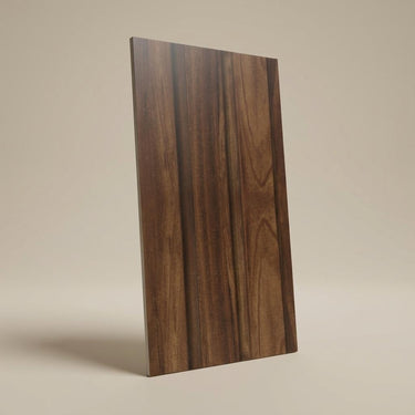 Vert Craft 536 Multi-colour Polystyrene Panels | 8 x 0.4 Ft, 12 mm