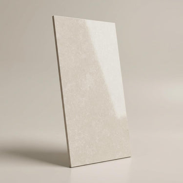 Imperio Rock, Beige, Stone, Tiles - Vitrified - Full Body, 4 x 2 ft, 9 mm