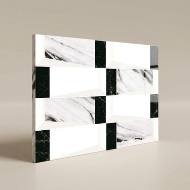 Glomat Frost, Gray, Printed, Tiles - Vitrified - Full Body, 1 x 1 ft, 9 mm