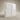 Porcelain Minimal Paintable - Greek Geometric - White - Decorative Ceiling Panel - 2 ft x 2 ft