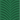 Emerald Lustre Metro, Dark Green, Subway, Tiles - Vitrified - Full Body, 1 x 0.25 ft, 9 mm