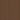 Aero Blend Brown Polystyrene Panels | 9.5 x 0.4 Ft, 12 mm
