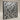 Antique Silver Oxidized - Greek Geometric - Silver, Grey - Decorative Ceiling Panel - 2 ft x 2 ft