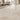 Celion Blanc Silk, Warm White, Marble, Tiles - Vitrified - Full Body, 5 x 2.5 ft, 9 mm