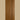 Antiqued Royal Teak - Scandinavian Flutes - Teak - Fluted Ceiling Panel - 1 ft x 10 ft