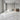 Statuario Grace, Pure White, Marble, Tiles - Vitrified - Full Body, 5 x 2.5 ft, 9 mm