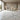 Statuario Grace, Pure White, Marble, Tiles - Vitrified - Full Body, 5 x 2.5 ft, 9 mm