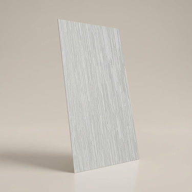 Elan Blend Multi-colour PVC Panels | 8 x 4 Ft, 2 mm