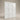 Paintable Transparent - Greek Geometric - White - Decorative Ceiling Panel - 2 ft x 2 ft