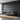 Aura Hue Velvet Black Engineered Wood Panels | 8 x 4 Ft, 6 mm