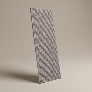 Aura Leaf Multi-colour Polystyrene Panels | 8 x 0.8 Ft, 10 mm