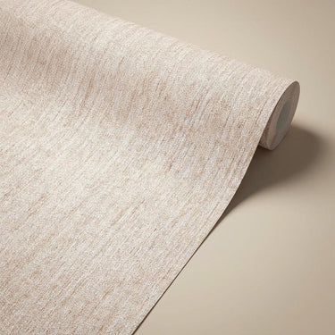 Minimal Weave, Aroma of Calm, Wallpaper, 58  sft