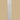 Royal White - Scandinavian Flutes - White - Fluted Ceiling Panel - 1 ft x 13 ft