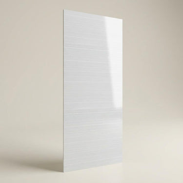 Nova Creek Multi-colour PVC Panels | 8 x 4 Ft, 2 mm