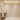 Golden Vein Bianco, Beige, Botticino Marble, Tiles - Vitrified - Full Body, 4 x 2 ft, 7 mm